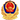 ICP Icon