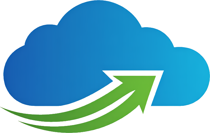 Logo Icon